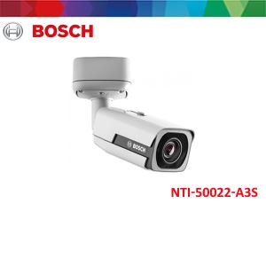 NTI-50022-A3S دوربین بالت 2 مگاپیکسلی بوش
