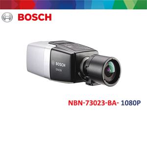 NBN-73023-BA دوربین باکس بوش