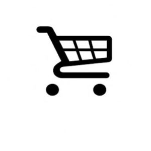 تامین تجهیزات ( کنترل دسترسی ) 
