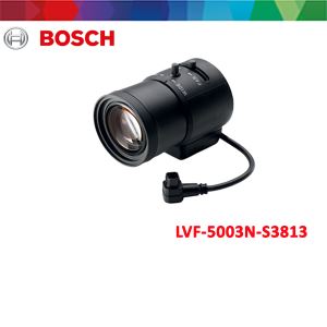 لنز دوربین بوش LVF-5003N-S3813