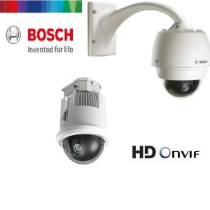 VG5-7230-EPC5K - دوربین اسپید دام 2 مگاپیکسلی بوش