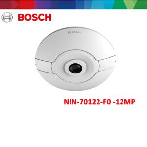 NUC-52051-F0E دوربین پانوراما بوش