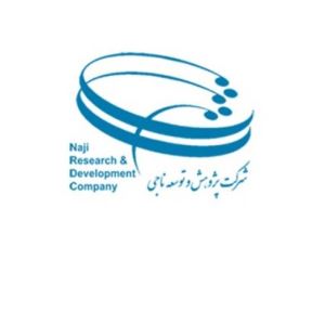 مرکز داده حکمت ناجا ( پلیس + 10)