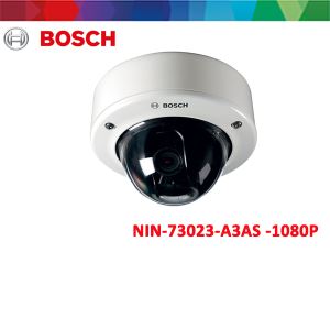 NIN-73023-A3AS دوربین دام 2 مگاپیکسلی بوش