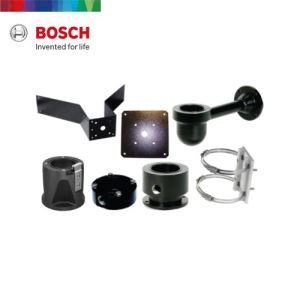 Shallow Conduit Adapter بوش MIC-SCA-BD