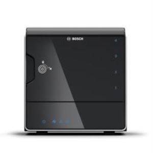 DIP-3040-00N ذخیره ساز 32 کانال بوش