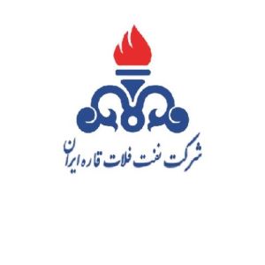 شرکت نفت فلات قاره ایران