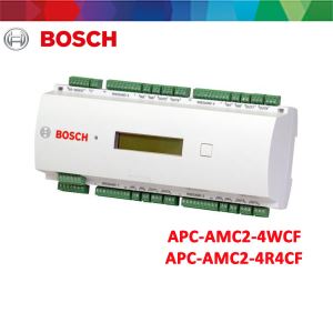 AMC2 - Access Modular Controller