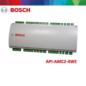 API-AMC2-4WE Door controller Wiegand extension