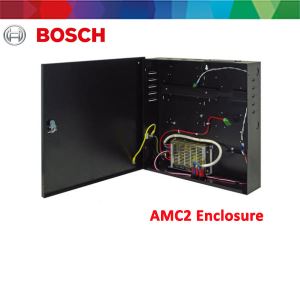 AMC2 Enclosure