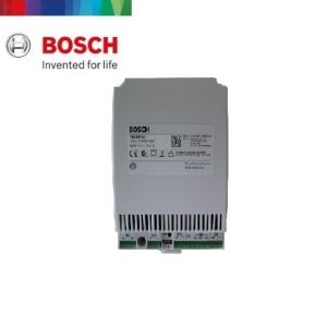 APS-PBC-60 Power supply unit