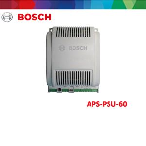 APS-PSU-60 Power supply unit