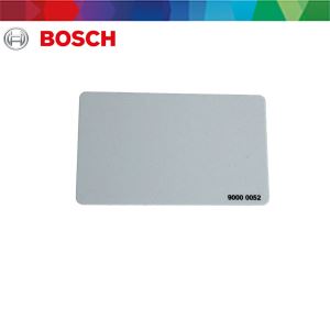 Contactless MIFARE Identification Cards