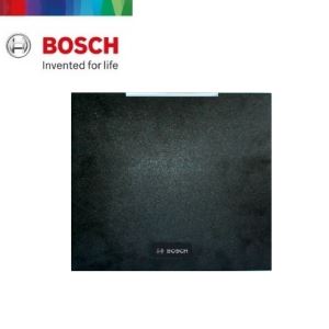 LECTUS secure 9000 reader (Wiegand)