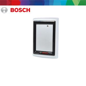 ARD-AYQ12 Card reader, EM, vandal-resistant