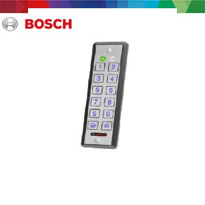 ARD-AYCE65B Card reader, keypad EM, vandal-resistant