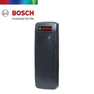 ARD-AYJ12 Card reader, EM, mullion