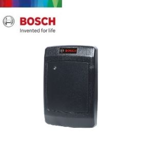 ARD-AYH12 Card reader, EM
