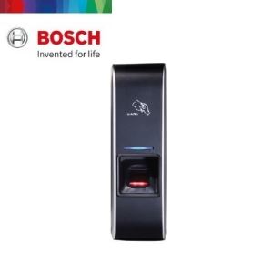 ARD-FPBEPxx-OC - BioEntry Plus with card reader