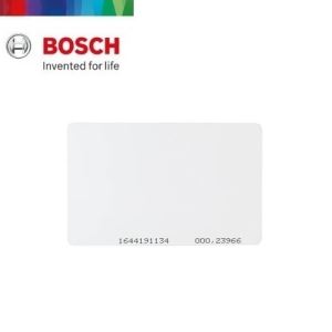 ACD-ATR11ISO Card, EM, 25pcs