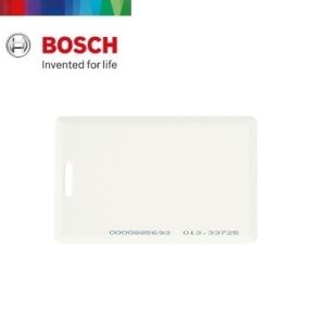ACD-ATR14CS Clamshell card, EM, 25pcs