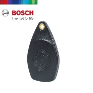 ACA-ATR13 Adhesive tag, EM, 25pcs