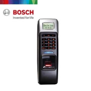 ARD-FPLS-OC Standalone fingerprint reader w/ keypad
