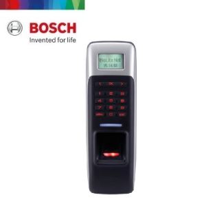 ARD-FPLN-OC Fingerprint and card reader with keypad