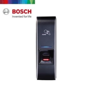 ARD-FPBEPxx-OC - BioEntry Plus with card reader