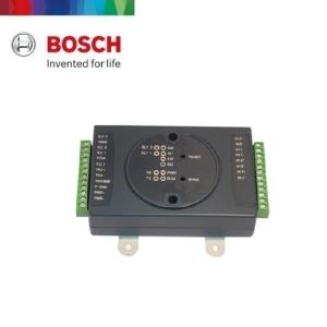 ARA-FPSECIO-MOD Secure input/output module