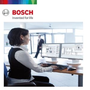 Access Professional Edition 3.4