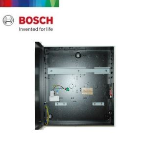 AEC-AMC2-VDS Enclosure VDS certified