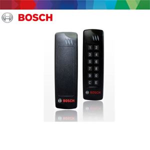 LECTUS duo 3000 EV1 line