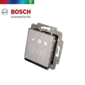 DELTA 3000 - Switch Plate Reader