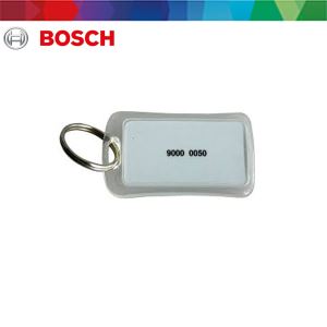 Contactless MIFARE ID Keyfob 2