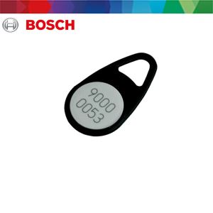Contactless MIFARE ID Keyfob 1