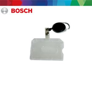Identification Cards Container