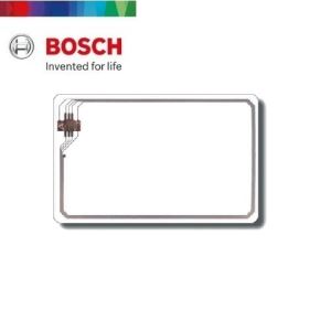 Contactless iClass Cards