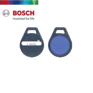 Contactless ICLASS Tokens