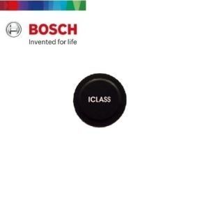 Contactless ICLASS Adhesive Tag