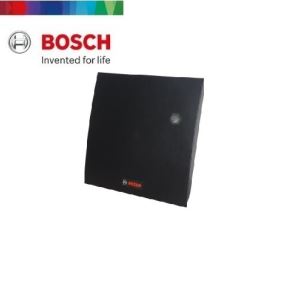 ARD-R90 R90 hands free iClass reader