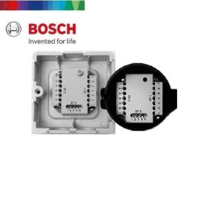 Accessories for DELTA 1000-1010 Bosch Proximity reader
