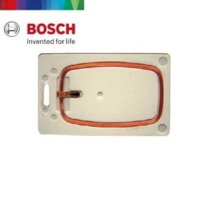 ACD-PROXCARDII Clamshell card, HIDprox, 26 bit, 50pcs