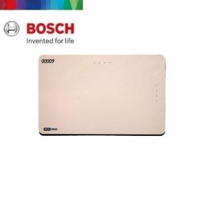 ACD-ISO CARD Card, HIDprox, 26 bit, 50pcs