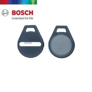 ACT-PROXKEY ACT-PROXKEY-26 50/each