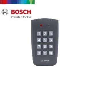 ARD-AYCF64 Card reader with keypad, EM
