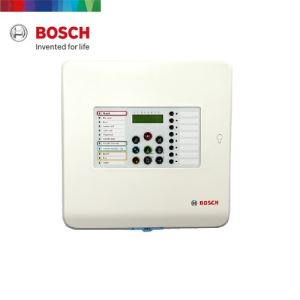 FPC-500 Conventional Fire Panel