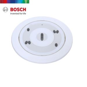 FCP‑500 Conventional Automatic Fire Detectors