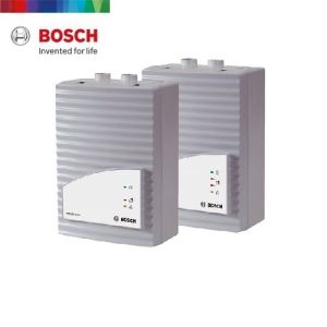 FCS-320-TP Series Conventional Aspirating Smoke Detectors