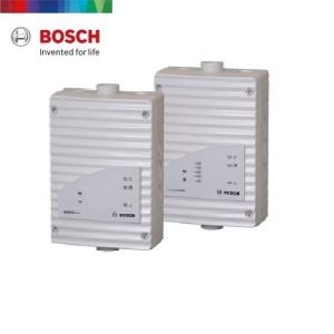 FCS-320-TM Series Conventional Aspirating Smoke Detectors